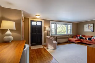 22 Indian Ridge Rd, Hopkinton, NH 03229 - Photo 3