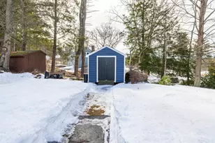 22 Indian Ridge Rd, Hopkinton, NH 03229 - Photo 27