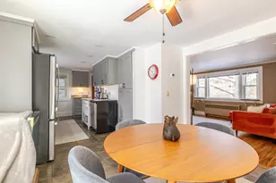 22 Indian Ridge Rd, Hopkinton, NH 03229 - Photo 15