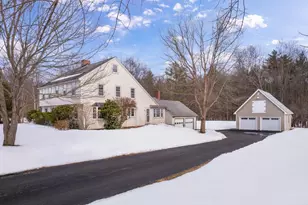 6 Meloon Rd, Greenland, NH 03840 - Photo 1