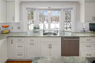 6 Meloon Rd, Greenland, NH 03840 - Photo 11