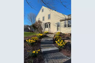 6 Meloon Road, Greenland, NH 03840 - Photo 43