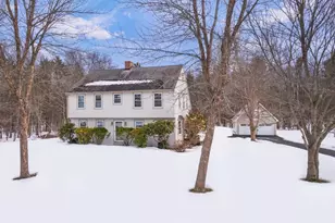 6 Meloon Rd, Greenland, NH 03840 - Photo 5