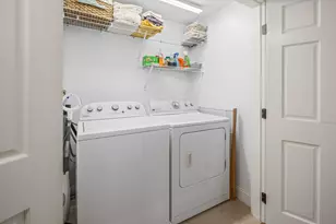 6 Meloon Rd, Greenland, NH 03840 - Photo 33