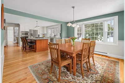 6 Meloon Road, Greenland, NH 03840 - Photo 15