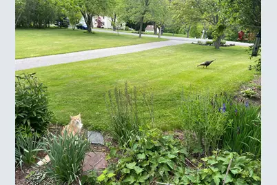 6 Meloon Road, Greenland, NH 03840 - Photo 41