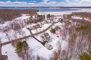 6 Meloon Rd, Greenland, NH 03840 - Photo 3