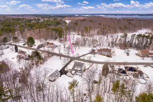 6 Meloon Rd, Greenland, NH 03840 - Photo 39