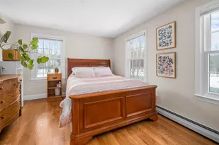 6 Meloon Rd, Greenland, NH 03840 - Photo 29