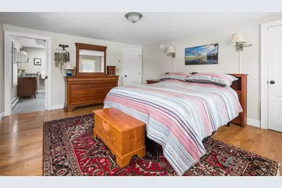 6 Meloon Road, Greenland, NH 03840 - Photo 25