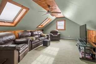 6 Meloon Rd, Greenland, NH 03840 - Photo 35