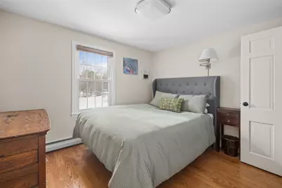 6 Meloon Road, Greenland, NH 03840 - Photo 31