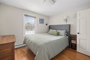 6 Meloon Rd, Greenland, NH 03840 - Photo 31