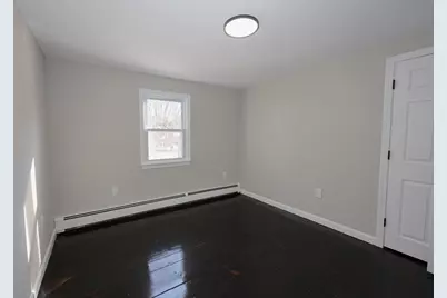 39 Hunter Drive, Epping, NH 03042 - Photo 15