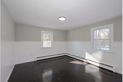 39 Hunter Drive, Epping, NH 03042 - Photo 11