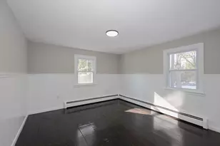 39 Hunter Dr, Epping, NH 03042 - Photo 11