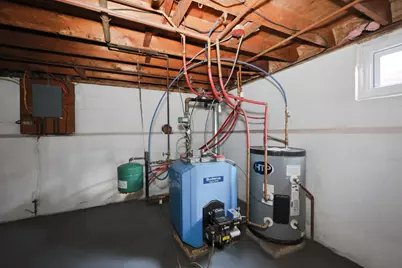 39 Hunter Drive, Epping, NH 03042 - Photo 21