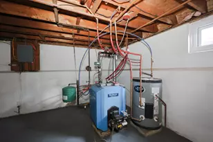 39 Hunter Dr, Epping, NH 03042 - Photo 21