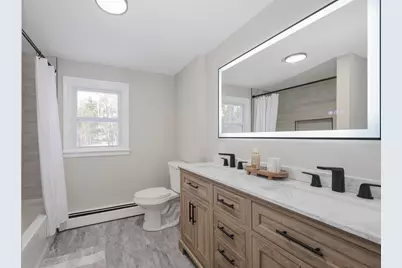 39 Hunter Drive, Epping, NH 03042 - Photo 17