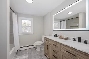 39 Hunter Dr, Epping, NH 03042 - Photo 17