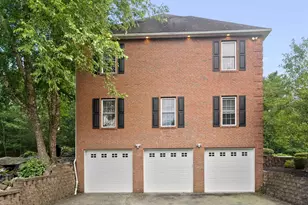 8 Arcadia Ln, Salem, NH 03079 - Photo 51