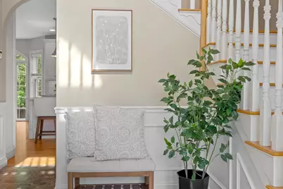 8 Arcadia Lane, Salem, NH 03079 - Photo 5