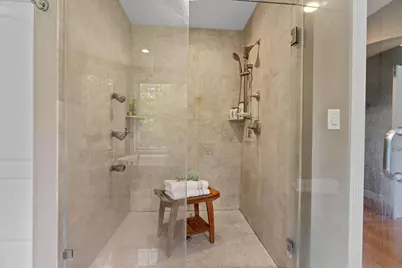 8 Arcadia Lane, Salem, NH 03079 - Photo 27