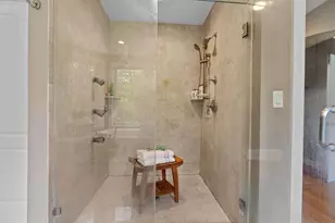 8 Arcadia Ln, Salem, NH 03079 - Photo 27