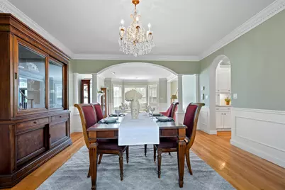 8 Arcadia Lane, Salem, NH 03079 - Photo 23