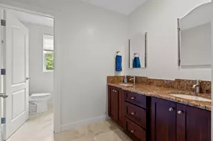 8 Arcadia Ln, Salem, NH 03079 - Photo 35