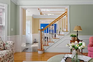 8 Arcadia Ln, Salem, NH 03079 - Photo 3