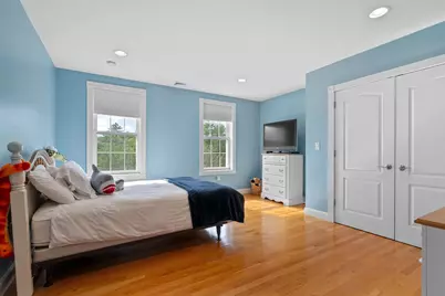 8 Arcadia Lane, Salem, NH 03079 - Photo 33