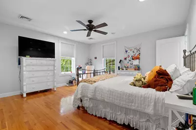 8 Arcadia Lane, Salem, NH 03079 - Photo 39