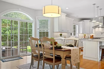 8 Arcadia Lane, Salem, NH 03079 - Photo 15