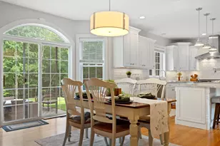 8 Arcadia Ln, Salem, NH 03079 - Photo 15