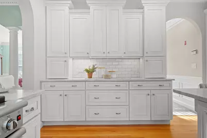 8 Arcadia Lane, Salem, NH 03079 - Photo 19