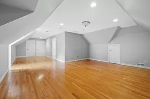 8 Arcadia Ln, Salem, NH 03079 - Photo 47