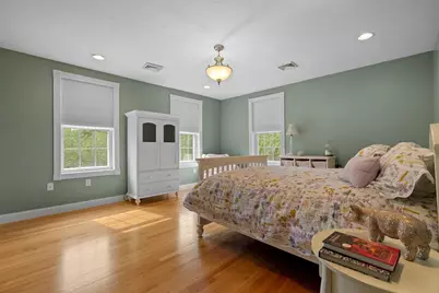 8 Arcadia Lane, Salem, NH 03079 - Photo 37