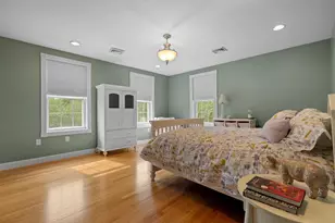 8 Arcadia Ln, Salem, NH 03079 - Photo 37