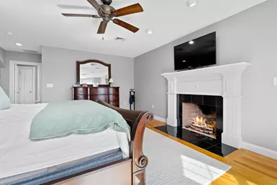 8 Arcadia Lane, Salem, NH 03079 - Photo 31