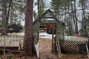 229 Tasker Hill Rd, Conway, NH 03818 - Photo 29