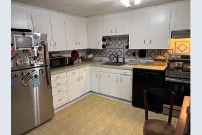 229 Tasker Hill Road, Conway, NH 03818 - Photo 7