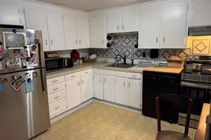 229 Tasker Hill Rd, Conway, NH 03818 - Photo 7