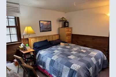 229 Tasker Hill Road, Conway, NH 03818 - Photo 15