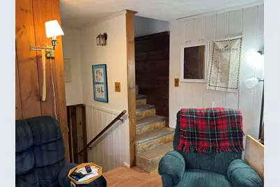 229 Tasker Hill Road, Conway, NH 03818 - Photo 11