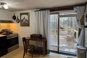 229 Tasker Hill Rd, Conway, NH 03818 - Photo 3