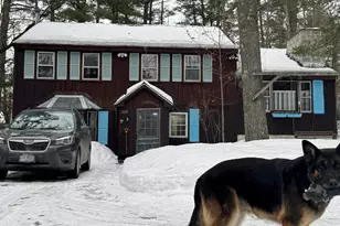 229 Tasker Hill Rd, Conway, NH 03818 - Photo 35