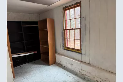 229 Tasker Hill Road, Conway, NH 03818 - Photo 21