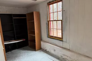 229 Tasker Hill Rd, Conway, NH 03818 - Photo 21