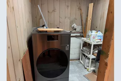 229 Tasker Hill Road, Conway, NH 03818 - Photo 23